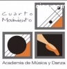 Clases de guitarra