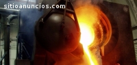 Combustibles Alternos en Ecatepec