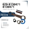Connecting Rod Kit 629-8130471 / 8130471