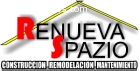 CONSTRUCCIÓN- REMODELACION