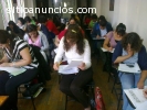 CURSO INTENSIVO CENEVAL BACHILLERATO EXA