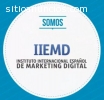 Curso Marketing Digital