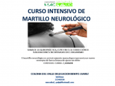 Curso Martillo Neurológico