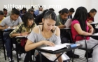 CURSO PARA EXAMEN INGRESO COMIPEMS 2016