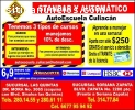 cursos con promocion aqui