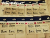 Cytotec Misoprostol Coahuila