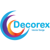 Decorex: Decoración y Diseño de Interior