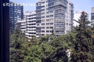 Departamento en POLANCO