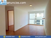 DEPARTAMENTO EN VENTA ADOLFO LOPEZ M. CD