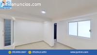 DEPARTAMENTO EN VENTA BOKOBA TLALPAN