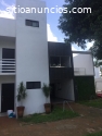 DEPARTAMENTO EN VENTA VILLAHERMOSA, TAB