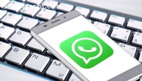 DETALLES DE LLAMADAS Y MENSAJES DE WHATS