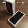 En Venta Apple iphone 6s plus 128GB