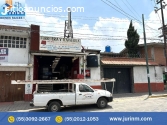 ESPACIO COMERCIAL EN RENTA