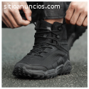 Fantasticas botas para hombre