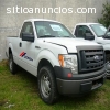ford f 150