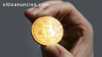 GANAR DINERO CON BITCOINS Y CRIPTOMONEDA