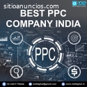 How to choose the best ppc company
