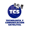 INTERNET SATELITAL