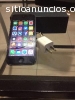 iphon 5 s  16 gb