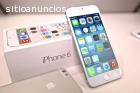 IPHONE 6 16gb NUEVO desbloqueado