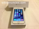 iphone 6 16gb