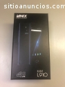 Lanix L910 a precio de REMATE! ¡NUEVO!