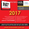 °LAS MEJORES OFICINAS DE GUADALAJARA°