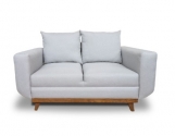 Love seat sillones descuentos