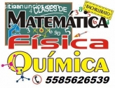 Mate física química secu prepa domicilio