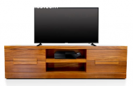 Mueble para tv Bruselas mobydec