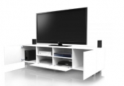 Mueble para tv dublin minimalista venta