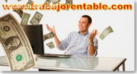 NEGOCIO RENTABLE ONLINE