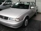 nissan tsuru gs2