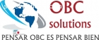 OBC SOLUTIONS OFRECE CAMPAÑAS CALL CENTE