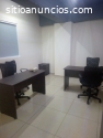 OFICINAS CON DOMICILIO FISCAL