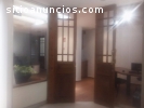 OFICINAS CON SERVICIOS INCLUIDOS patria