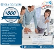 Oficinas Virtuales a partir de $500 mxn.