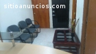 OFICINAS VIRTUALES CON DOMICILIO NAUCALP