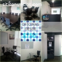 OFICINAS VIRTUALES EN AZCAPOTZALCO