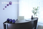 Oficinas Virtuales en el DF