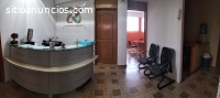 OFICINAS VIRTUALES EN NAUCALPAN