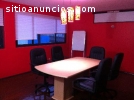 OFICINAS VIRTUALES EN RENTA