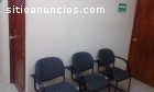 OFICINAS VIRTUALES NAUCALPAN EN RENTA