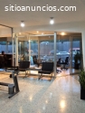 OFICINAS VIRTUALES, VIRTU-OFFICE