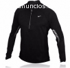 PACAS DE ROPA DEPORTIVA NUEVA DE MARCA N