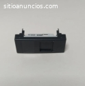 Placa p Conector Avaya Simon (5 Pzas)