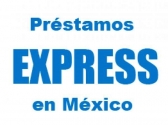 PRESTAMOS RAPIDOS A TODO MEXICO