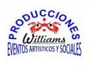 PRODUCCIONES WILLIAMS