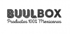 Productos de Diseño Mexicano-Buulbox
